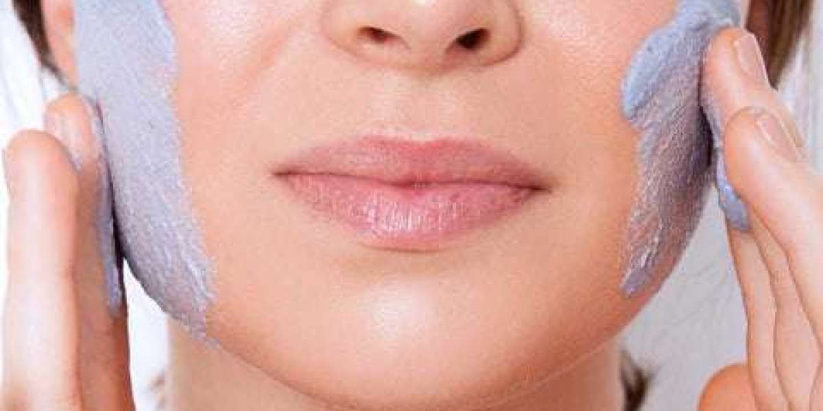 Exfoliation Boston: Reveal Smooth and Radiant Skin