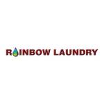 Rainbow Laundry Profile Picture
