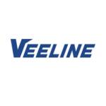 Veeline Profile Picture