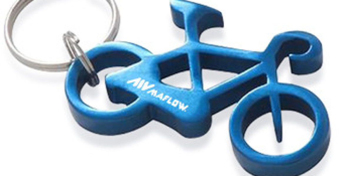 Why Businesses Choose Custom Bottle Openers in Bulk for Cost-Effective Marketing Campaigns