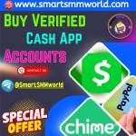 Buy Verified Cash App Accounts Profile Picture