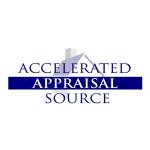 Accelerated Appraisal Source Profile Picture