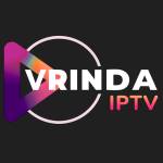 Vrinda IPTV Profile Picture