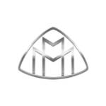 Baku VIP Chauffeur Profile Picture