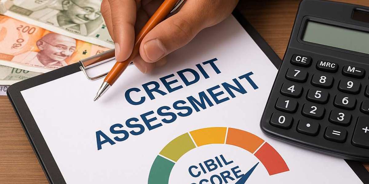 What to Know About Alternative Credit? | Key Insights for Businesses