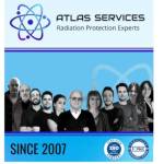 Atlas Services Profile Picture