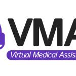 VMA Care Profile Picture