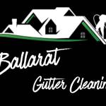 Ballarat Cleaning Profile Picture