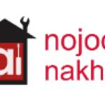 Electrical Maintenance Profile Picture