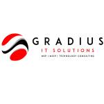 Gradius IT Solutions Profile Picture
