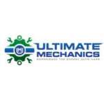Ultimate Mechanics Profile Picture