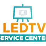 LED TV Service Center Profile Picture