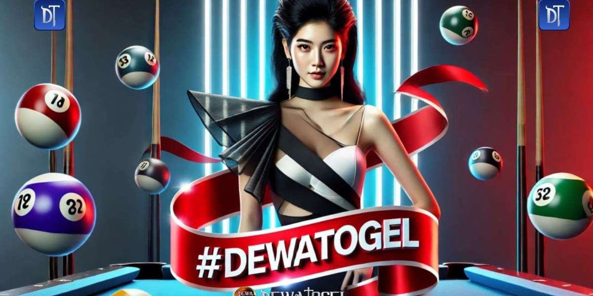 The Impact of Modern Online Platforms on Digital User Experience