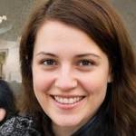 Madison Clarke Profile Picture