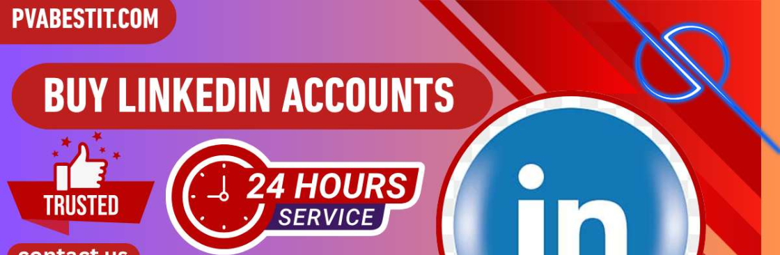 Pvabestitlive145 Cover Image