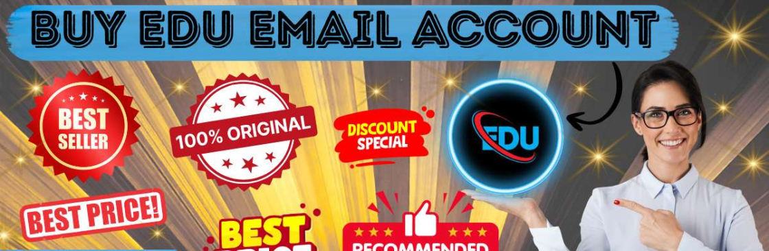 Buy Edu Email Account Cover Image