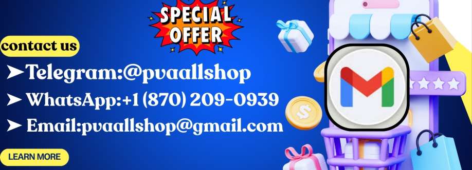 pvaallshop .com Cover Image