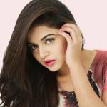 Rozy Juise Profile Picture