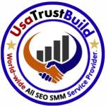 Buy Verified Transferwise Account Profile Picture