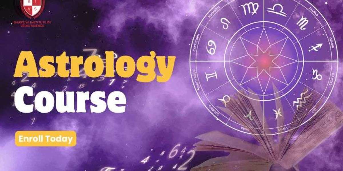 Can You Build a Career After an Online Astrology Course