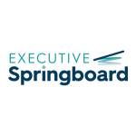 Executive Springboard Profile Picture