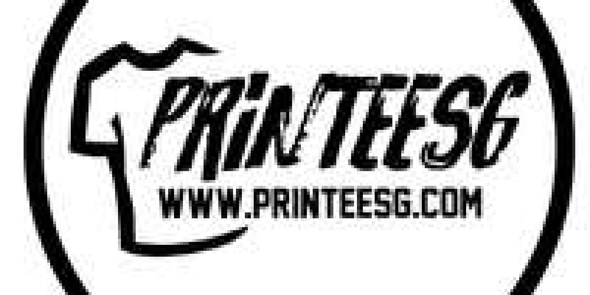 The Power of Custom Apparel: How Company Shirt Printing and Embroidery Build a Stronger Brand