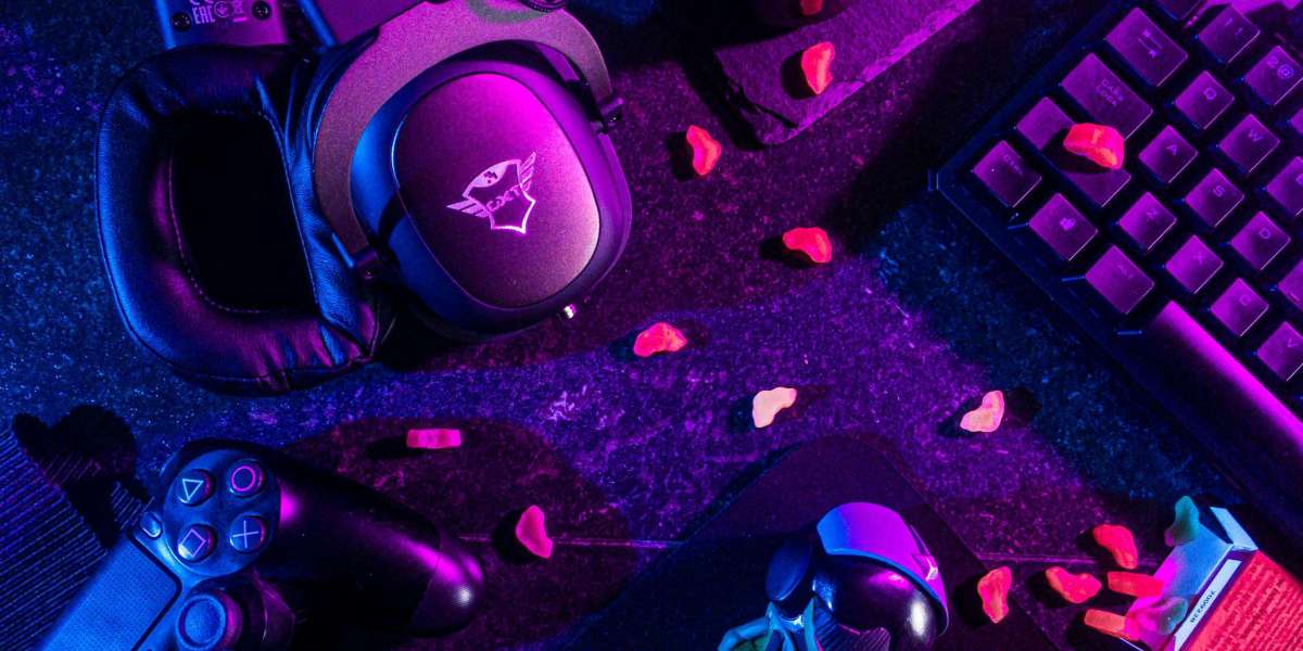 Which Games Offer Quick Rewards and Real Cash?