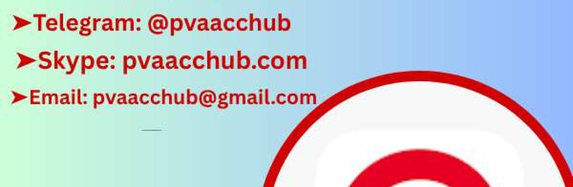 How to buy aged Twitter accounts to grow your business Cover Image