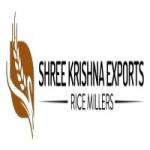 Shree Krishna Exports Profile Picture