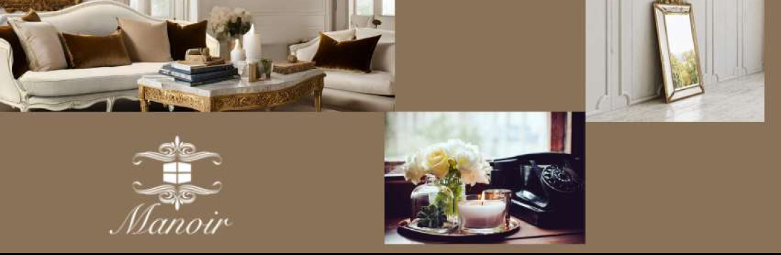 Manoir Group Cover Image