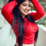 Ruhi Juise Profile Picture