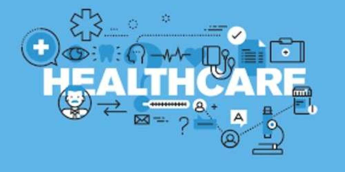 Medical Chairs Market Growth, Comprehensive Analysis Reveals Superb Development Analysis By FMI