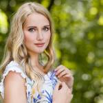 Iola Conover Profile Picture