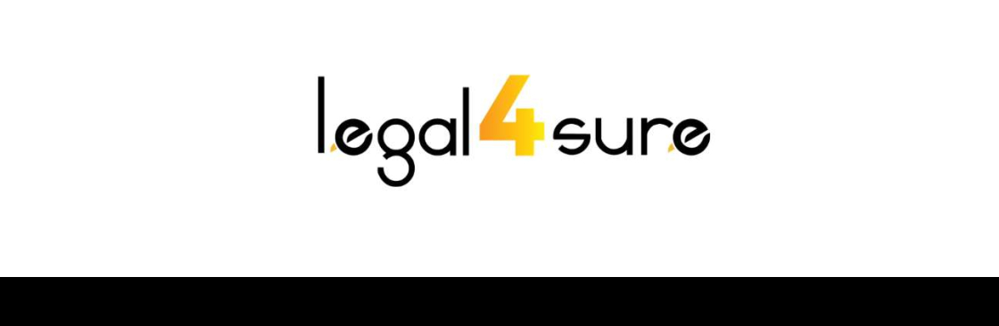 Kisan Singh Cover Image