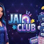 jai club game Profile Picture