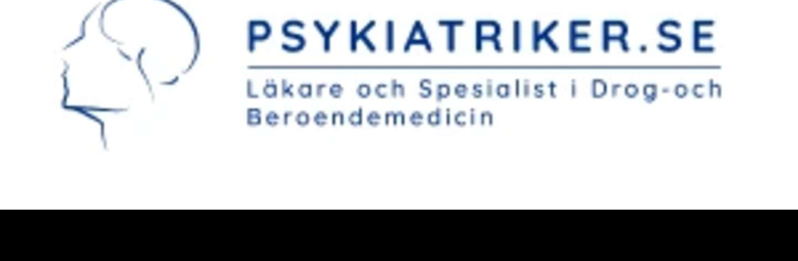 Depression Se Cover Image