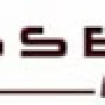 Lilessen tal Profile Picture