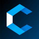 cimidaxil Profile Picture