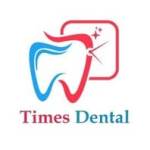 Times Dental Profile Picture