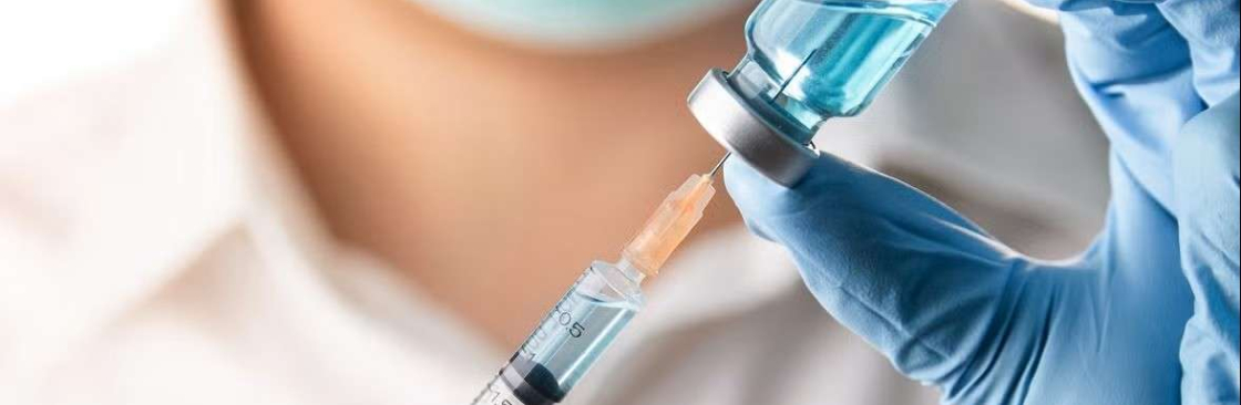 Eryx Intenscare Cover Image