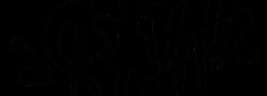 SynaWorld Tracksuit Cover Image