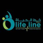 lifeline tpa Profile Picture