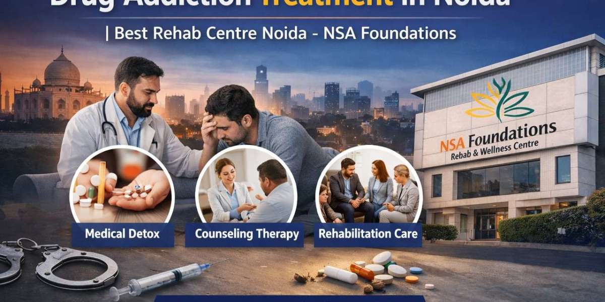 Which Best BPSC Mock Test Series for 2026 Preparation