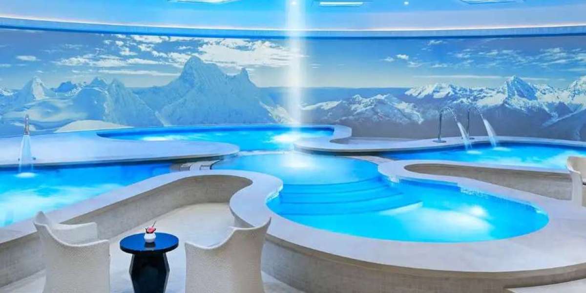 Red Carpet VIP Vegas: Best Venues for Unforgettable Company Events