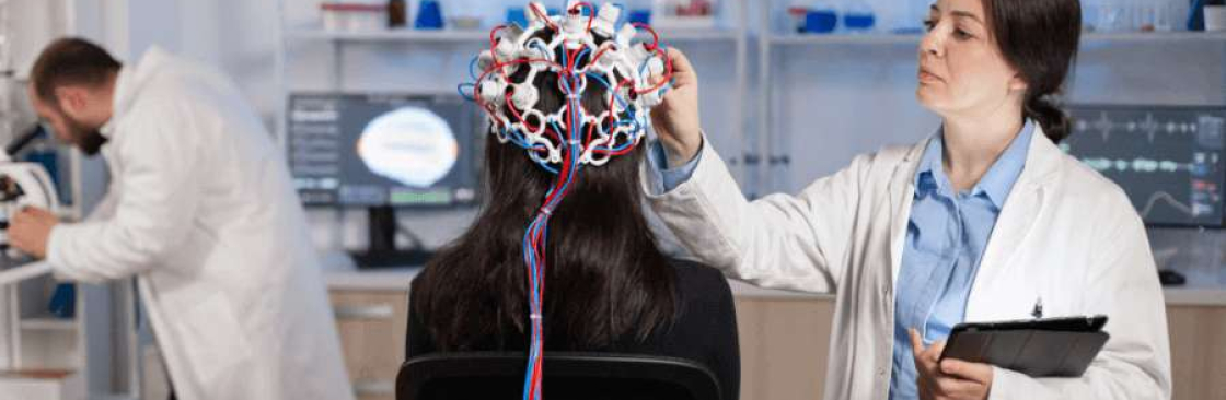 Vantage Medical Associates Cover Image