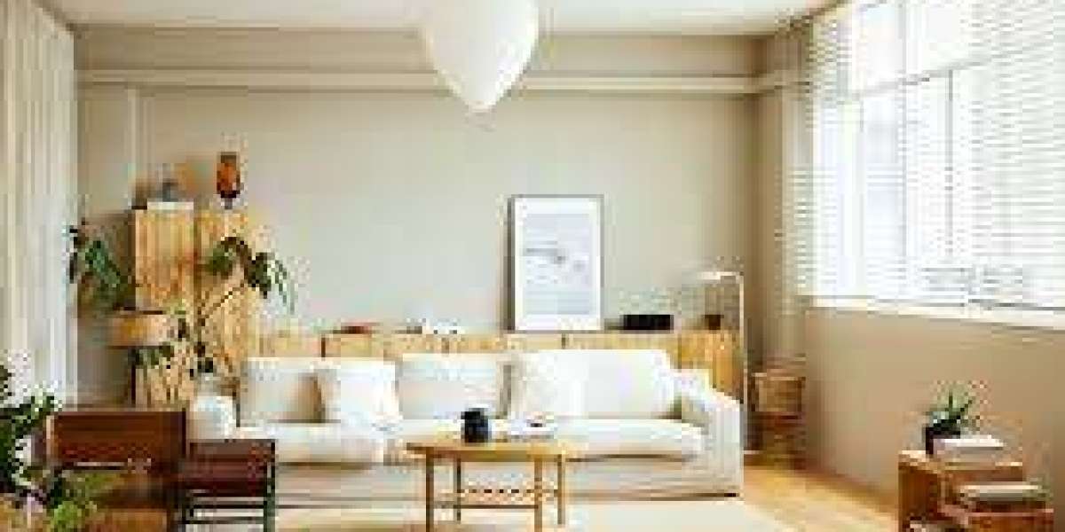 How to Choose the Right Paint Finish for Your Weaverville Home Interior