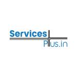 Services Plus Profile Picture