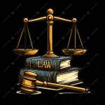 Bhumika Bakshi Profile Picture