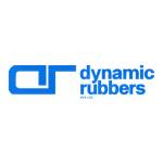 Dynamic Rubbers Pvt. Ltd Profile Picture