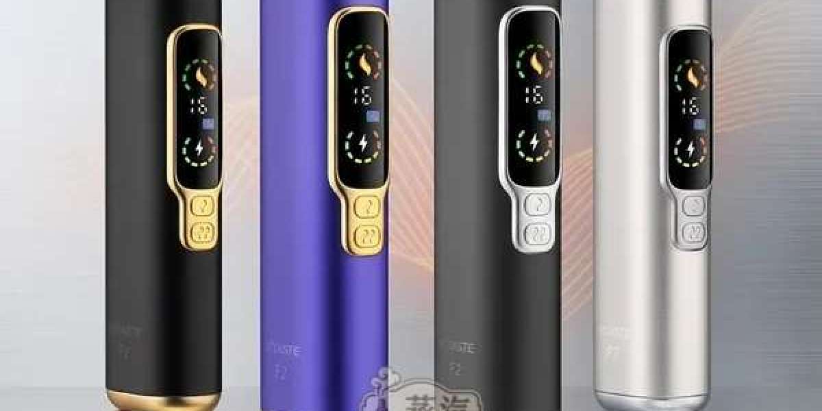 Fasoul C2省錢实测，台灣用戶必看